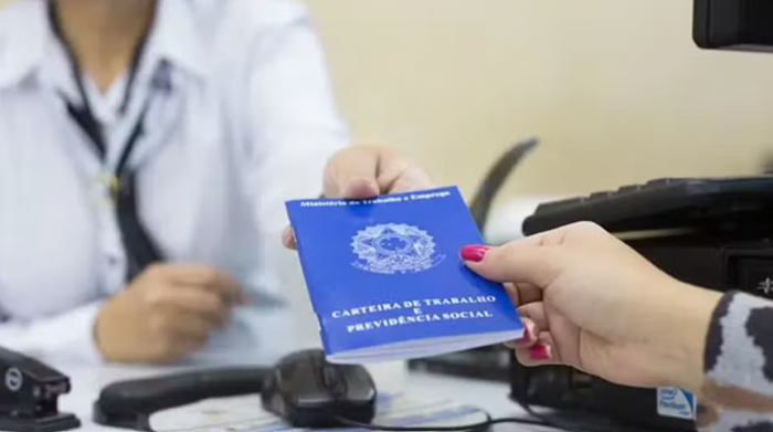 PAT de São José dos Campos abre a semana com 590 vagas de emprego disponíveis