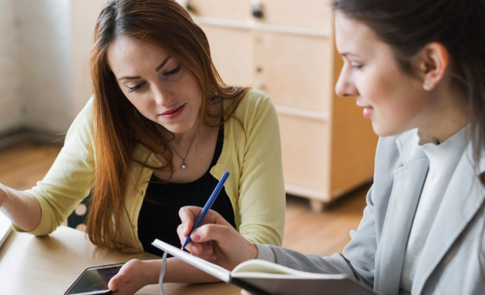 Programa ALI Produtividade oferece apoio para micro e pequenas empresas na região de Guaratinguetá