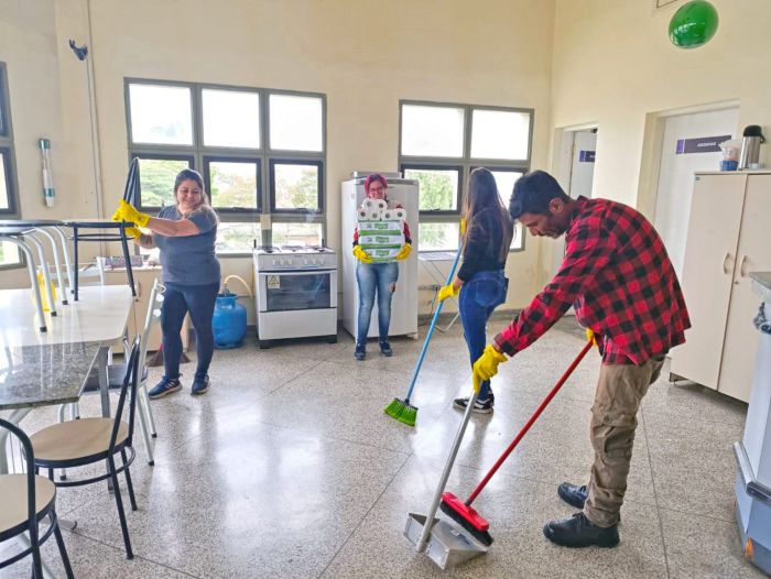 Programa Pead promove reinserção profissional e transforma a vida de desempregados em Pindamonhangaba