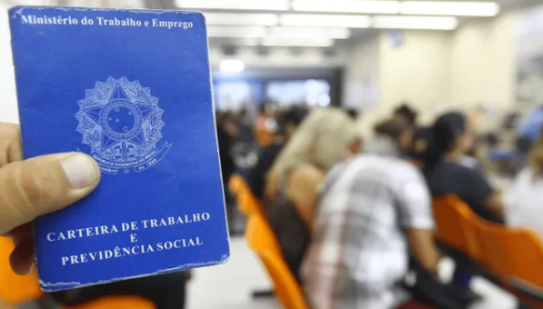 São José dos Campos abre 706 vagas de emprego no PAT na primeira semana de dezembro