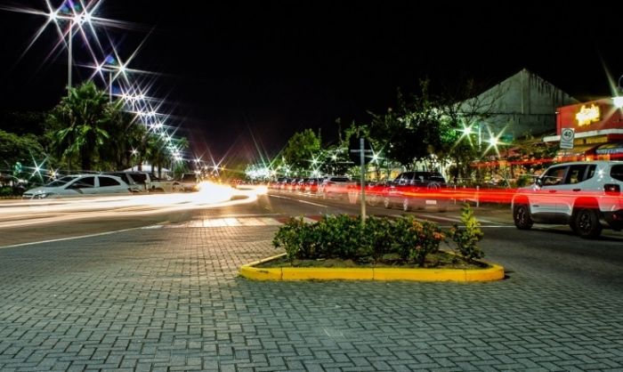 São Sebastião inicia programação cultural gratuita com mais de 130 apresentações até fevereiro