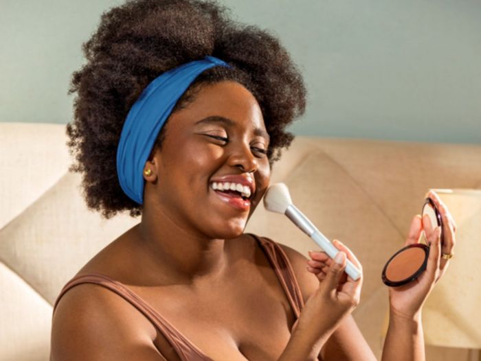 Suzano e Natura firmam parceria para desenvolver embalagens sustentáveis para cosméticos