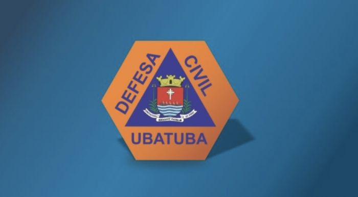 Onda de calor eleva temperaturas e coloca Ubatuba em alerta