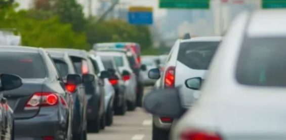 Governo de SP divulga calendário do IPVA 2026; pagamento à vista terá 3% de desconto