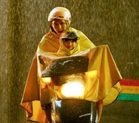 Mostra de Cinema Chinês chega ao interior de São Paulo e terá sessões gratuitas em São José dos Campos