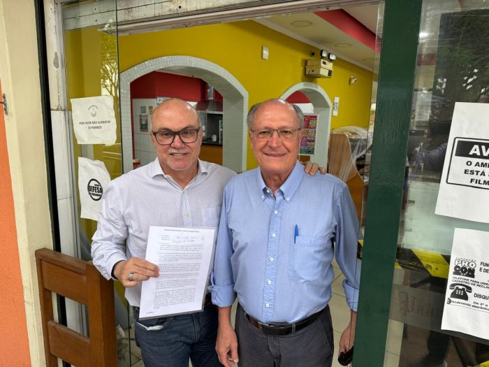 Pindamonhangaba garante investimento de R$ 10 milhões para ampliar leitos do SUS e modernizar maternidade da Santa Casa