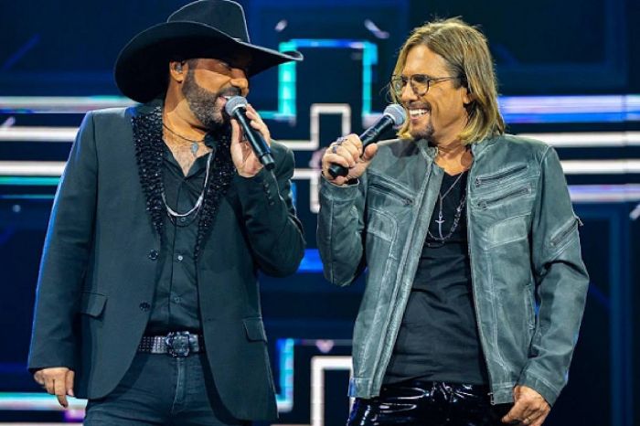 Troca de passaportes solidários para o Pindamonhangaba Rodeo Music 2025 acontece dia 18 de novembro