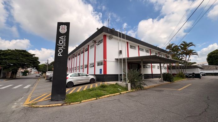 Dois homicídios são registrados em bairros diferentes de Pindamonhangaba