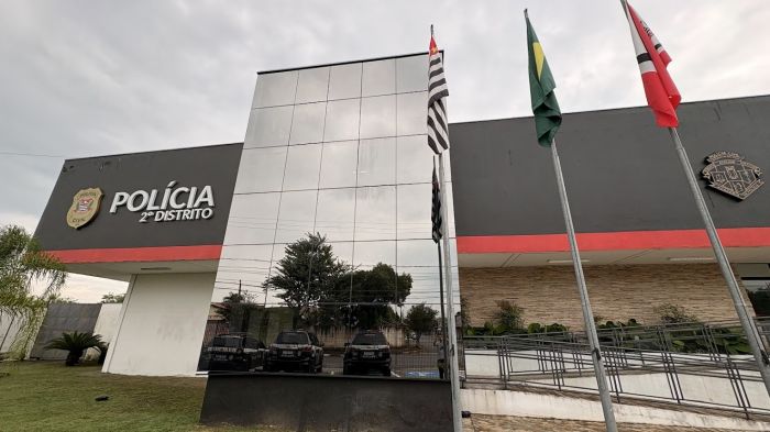 Homem é morto a tiros na zona rural de Pindamonhangaba