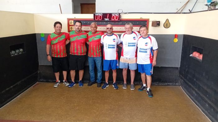 Guaratinguetá lança projeto "Caminhando com você" para promover atividade física 