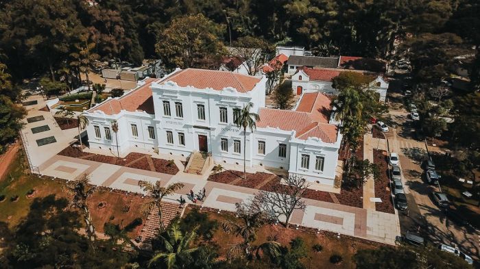 Butantan abre vagas para teste de vacina contra gripe em idosos no Brasil