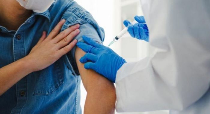 Campos do Jordão convoca munícipes para vacinação contra febre amarela após morte registrada na região