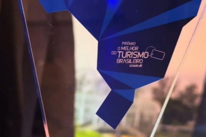 Campos do Jordão é destaque entre os melhores destinos de inverno do Brasil