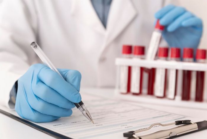 CNH profissional: como o exame toxicológico faz parte da rotina de regularização?