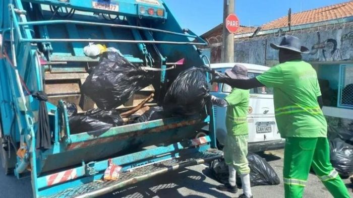 Confira o funcionamento dos serviços em Pindamonhangaba no feriado prolongado