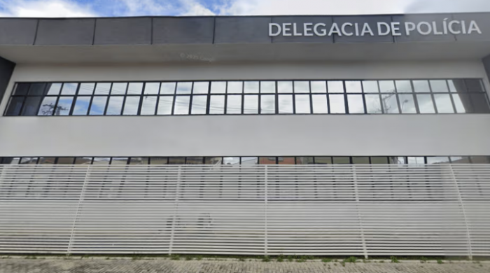 Cozinheiro é preso em flagrante por tentativa de estupro em Aparecida