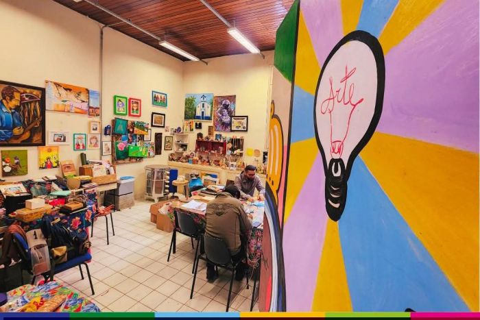 Taubaté abre editais da PNAB com mais de R$ 2 milhões para fortalecer a cultura local