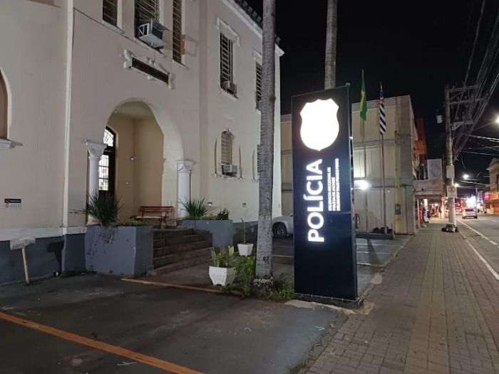 Motorista responsável é identificado, após acidente fatal na rodovia Nicola Capucci em Jacareí