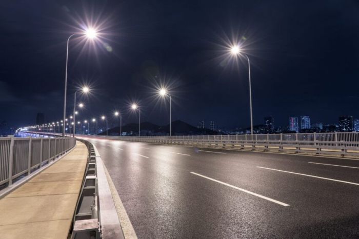 EDP investe R$ 10 milhões em eficiência energética no Vale do Paraíba e Alto Tietê