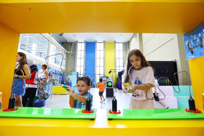 Eleição do Conselho da Criança e do Adolescente acontece nesta quarta em São José dos Campos
