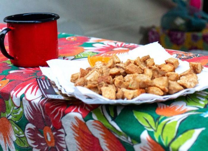 Festival Gastronômico Mazzaropi celebra 114 anos do cineasta com shows e pratos temáticos em Taubaté