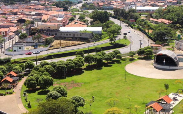 Jacareí prorroga prazo para regularização de construções irregulares até setembro