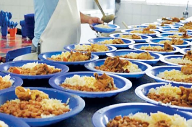 CPI da merenda escolar em Taubaté retoma investigações em 2026 e ouve novas testemunhas