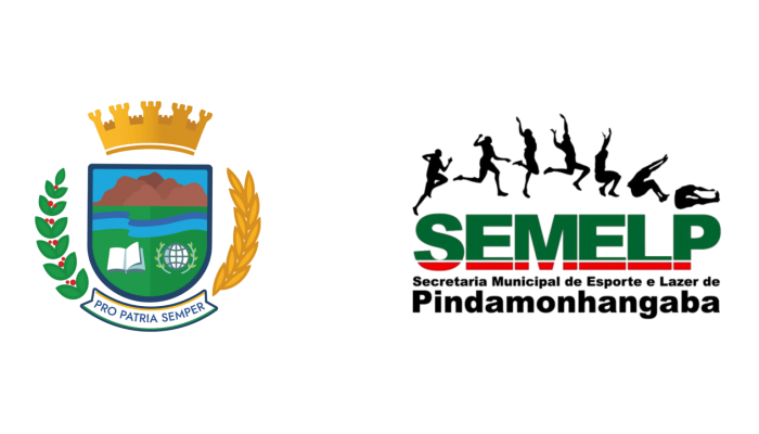 Pindamonhangaba divulga agenda esportiva com jogos e competições no fim de semana