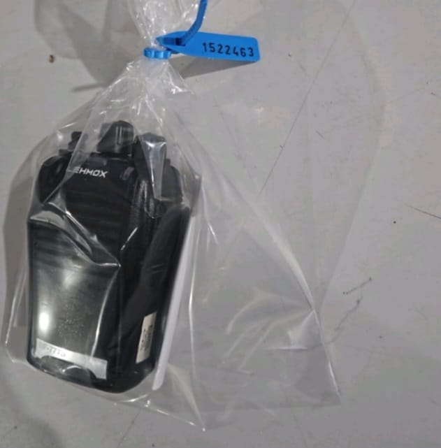 Polícia civil desarticula tráfico de drogas em Jacareí