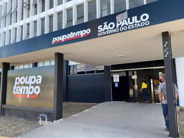 Posto do Coren-SP começa a funcionar em Cruzeiro e amplia atendimento no Vale do Paraíba