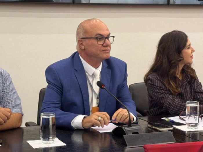 Prefeitos do Vale do Paraíba serão premiados por inovação na gestão pública em evento em Pindamonhangaba