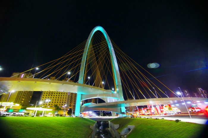 São José dos Campos pode receber seleções na Copa do Mundo Feminina de 2027