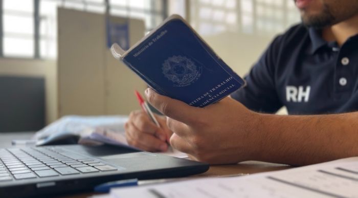 São Paulo ultrapassa 1,3 milhão de empregos gerados e tem menor desemprego em 13 anos