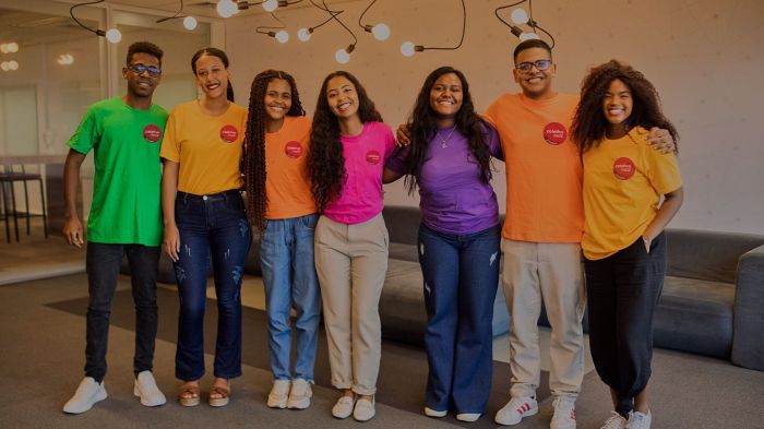 Suzano e Instituto Coca-Cola ampliam parceria para capacitar 60 mil jovens até 2027