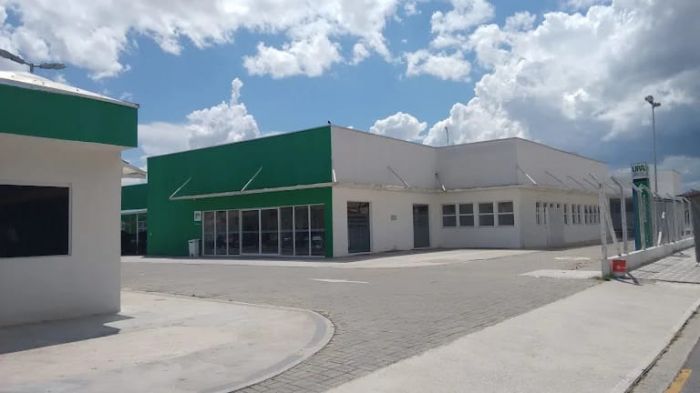 Reavaliação descarta febre amarela em morte investigada em Taubaté; laudo final aponta choque séptico