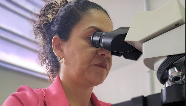 Pindamonhangaba alcança 96,7% de excelência em exames de Papanicolau