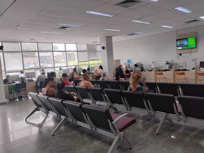 Prefeitura de Pindamonhangaba anuncia revisões no IPTU 2026 para corrigir valores equivocados