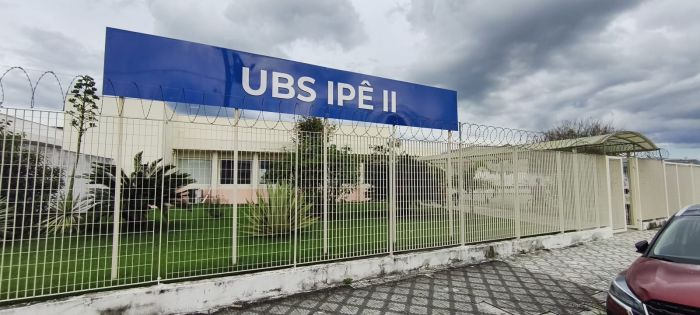 Prefeitura de Pindamonhangaba prepara obras em cinco unidades de saúde que devem atender 13,8 mil moradores 