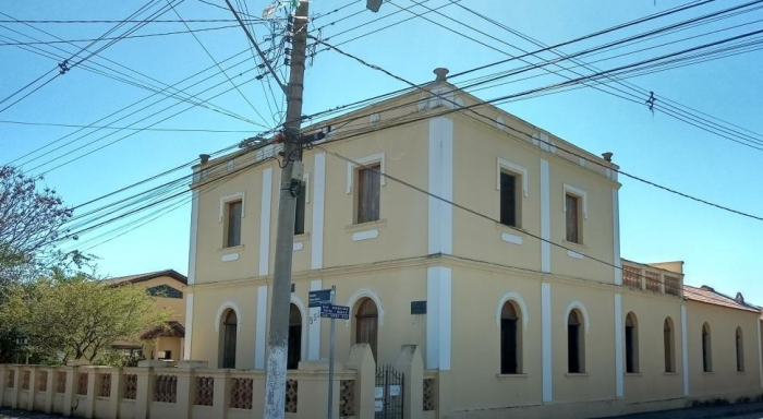 Taubaté celebra Dia do Imigrante Italiano com café da manhã e treinão no Quiririm