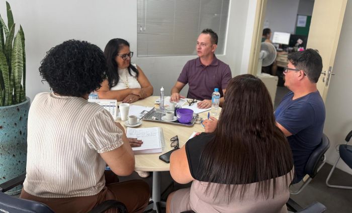 Bloco da Inclusão passa a integrar oficialmente a programação do Carnaval 2026 em Pindamonhangaba