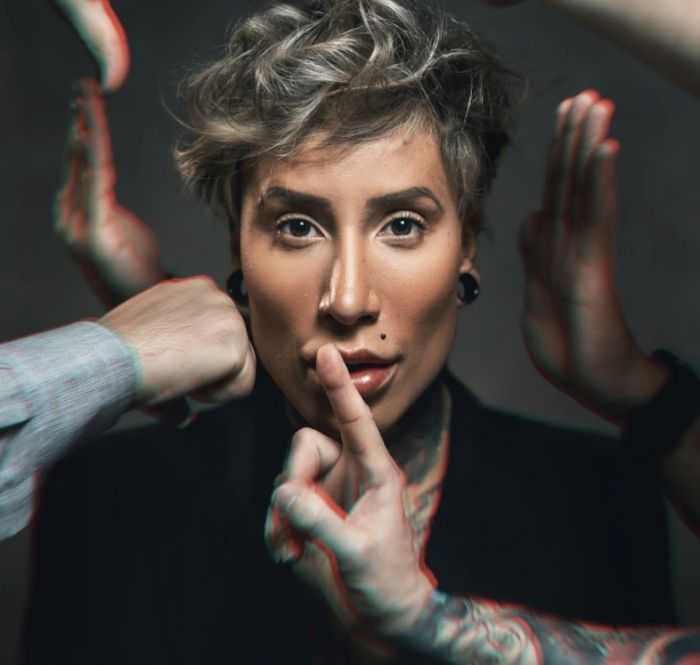 São José dos Campos recebe o Carnarock Showtime 2026