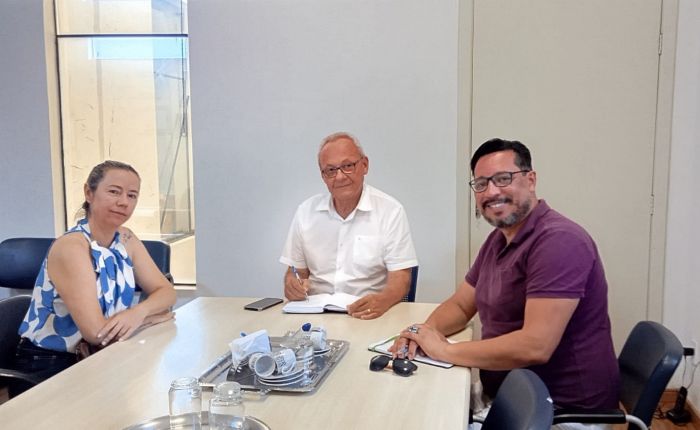 Carnaval 2026 começa a ser definido em Pindamonhangaba