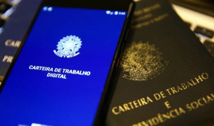 Desenvolve Taubaté abre mutirão com vagas para pessoas com deficiência