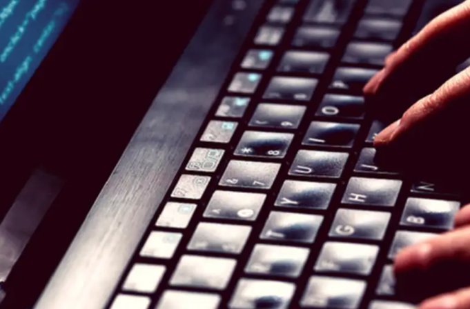 Taubaté abre inscrições para curso gratuito de cibersegurança voltado a jovens