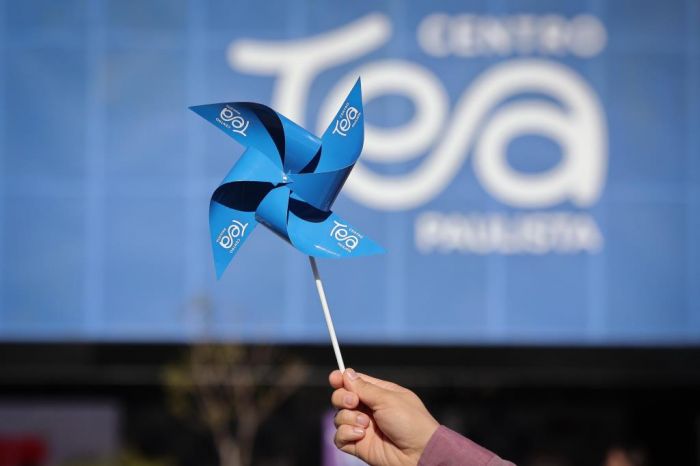 Taubaté assina convênios com o Estado para ampliar políticas de inclusão social