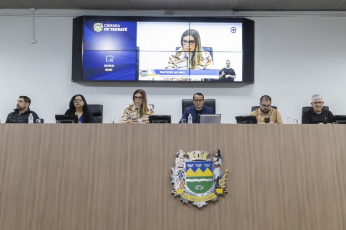 Redação 