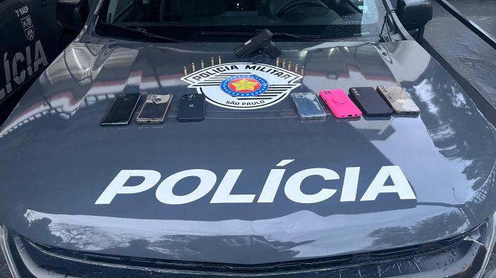 Redação 