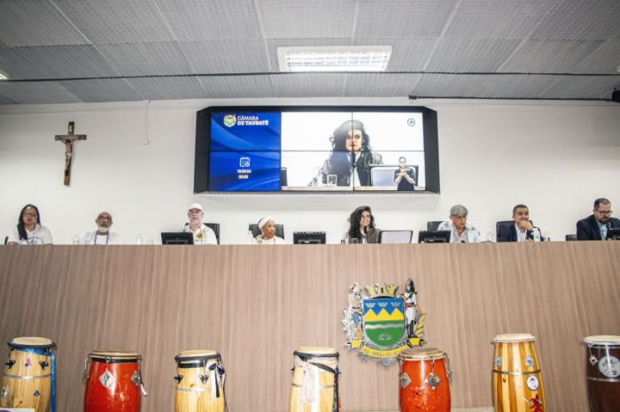 Redação 