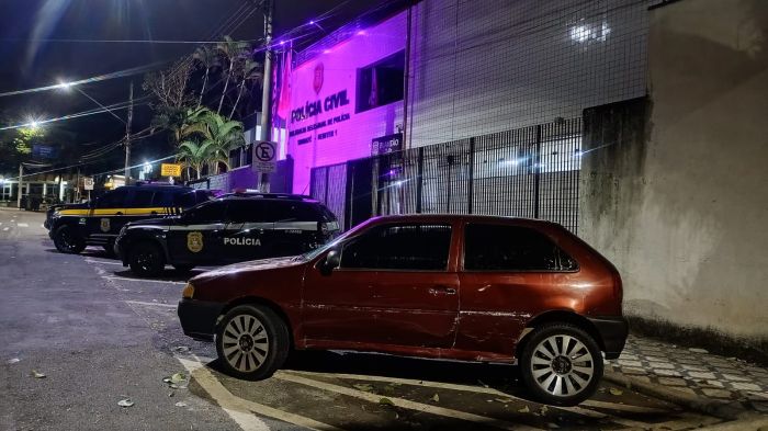 Redação 
