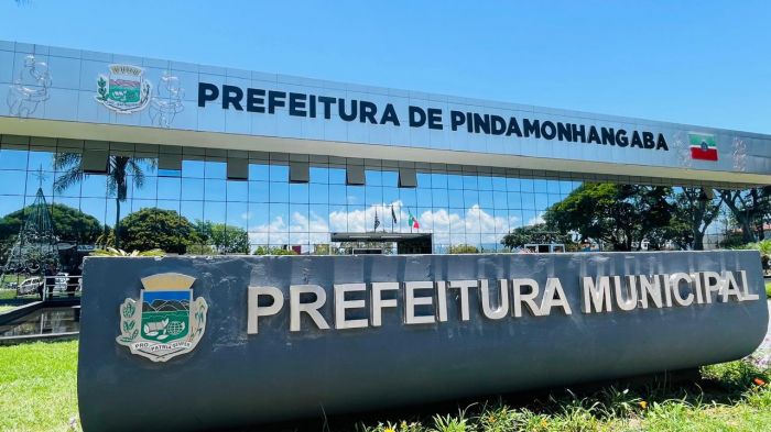 Jornalismo 